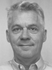Foto Achim Krause